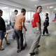 Scooters: Making Google offices feel smaller one kick-push at a time.